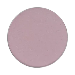 Maria Åkerberg Eyeshadow Refill Magnetic Soft Pink