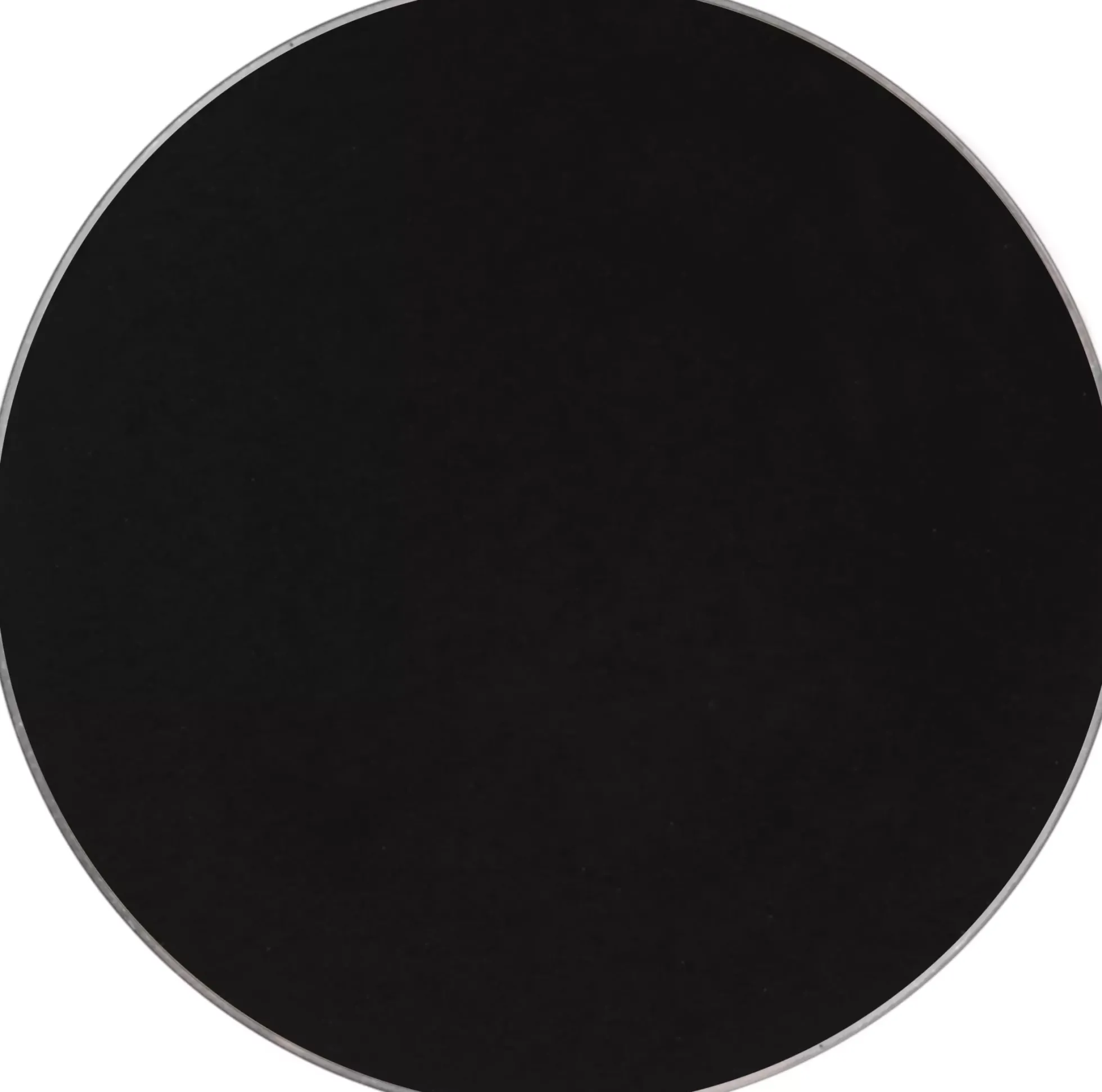 Maria Åkerberg Eyeshadow Refill Magnetic Lollipop