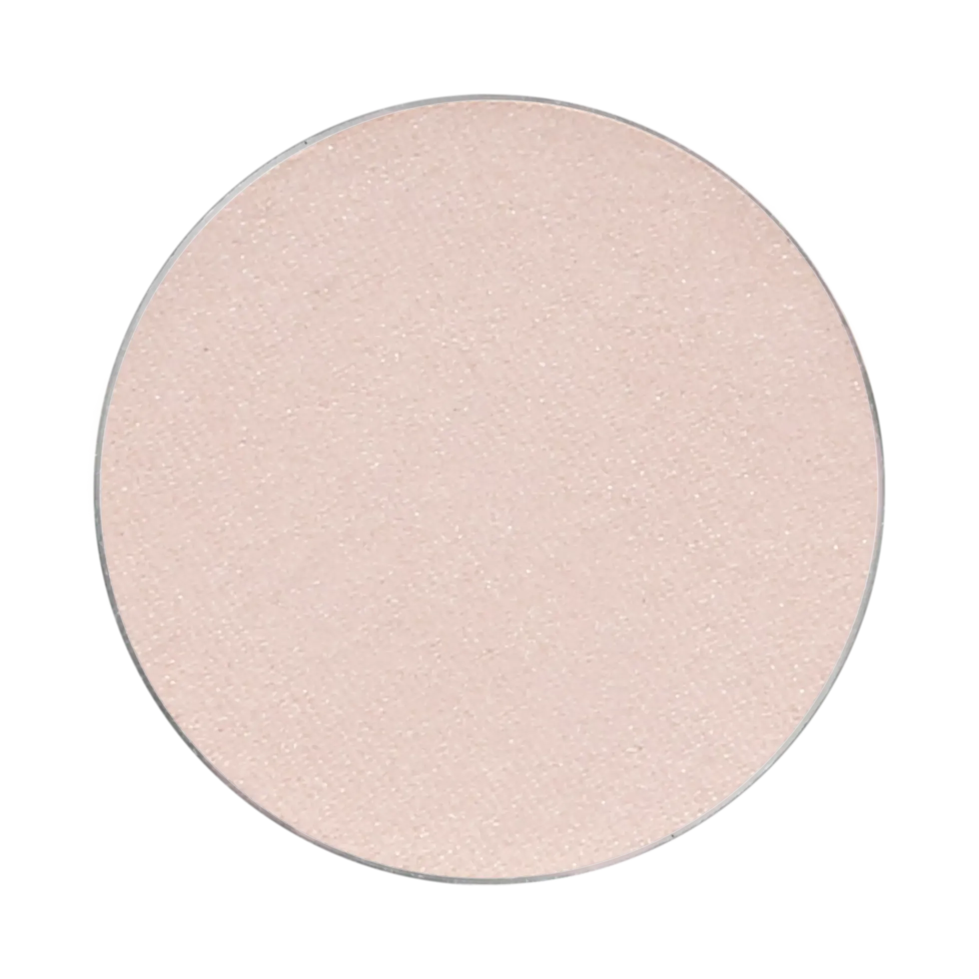 Maria Åkerberg Eyeshadow Refill Magnetic Cold Silk