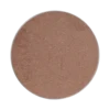 Maria Åkerberg Eyeshadow Refill Magnetic Shiny Mocha