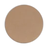 Maria Åkerberg Eyeshadow Refill Magnetic Cashmere