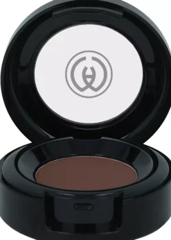 Maria Åkerberg Eyeshadow Soft White