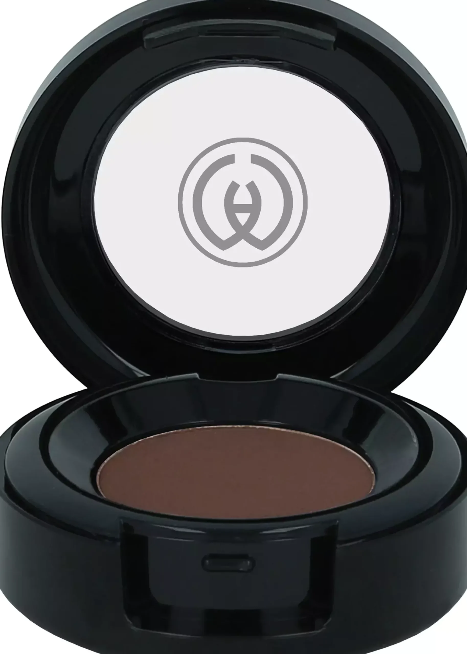 Maria Åkerberg Eyeshadow Soft White