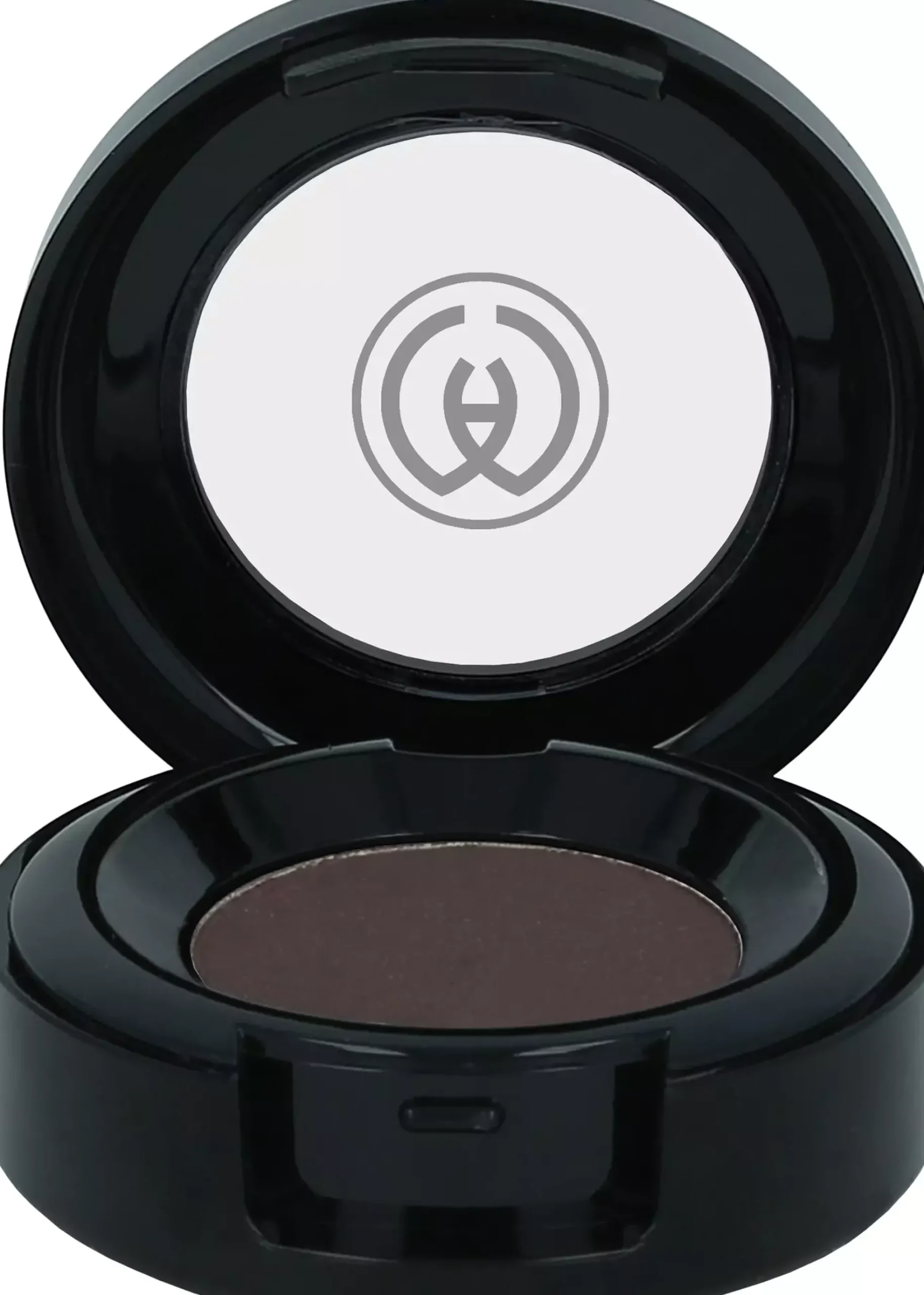 Maria Åkerberg Eyeshadow Warm Silk