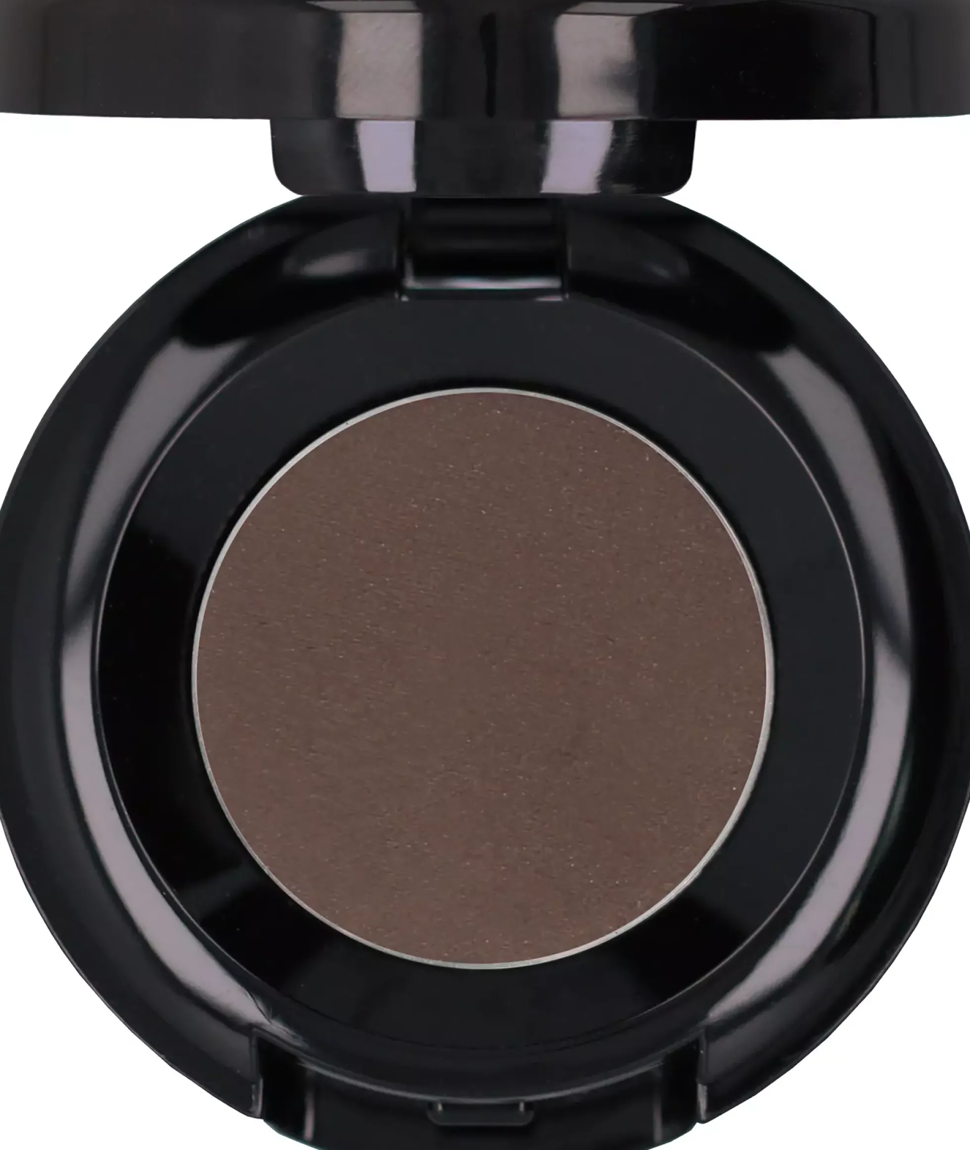 Maria Åkerberg Eyeshadow Warm Silk