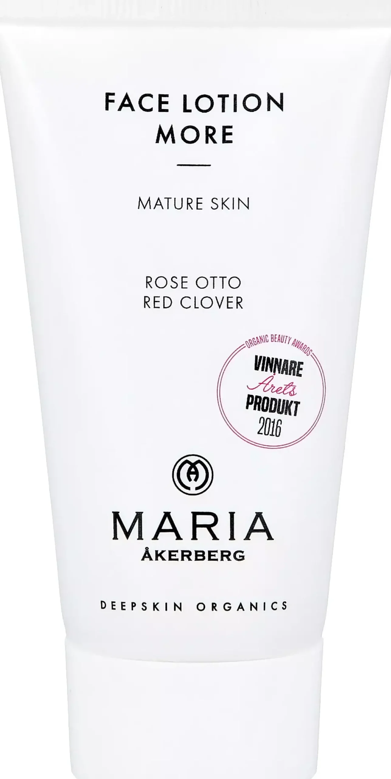 Maria Åkerberg Face Lotion More 50 ml