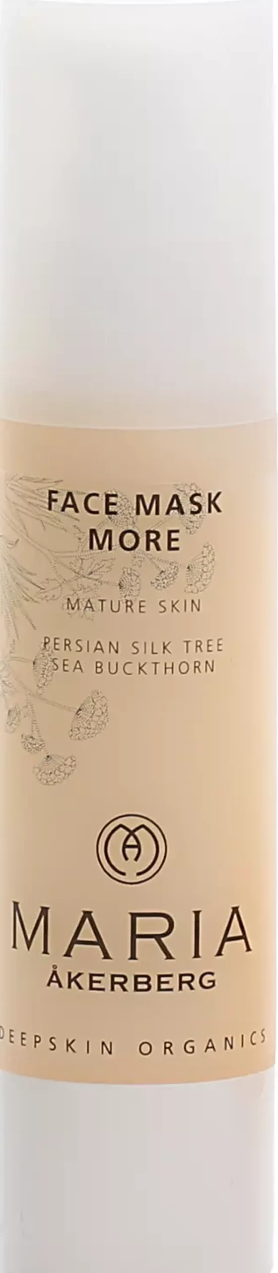 Maria Åkerberg Face Mask More 50 ml