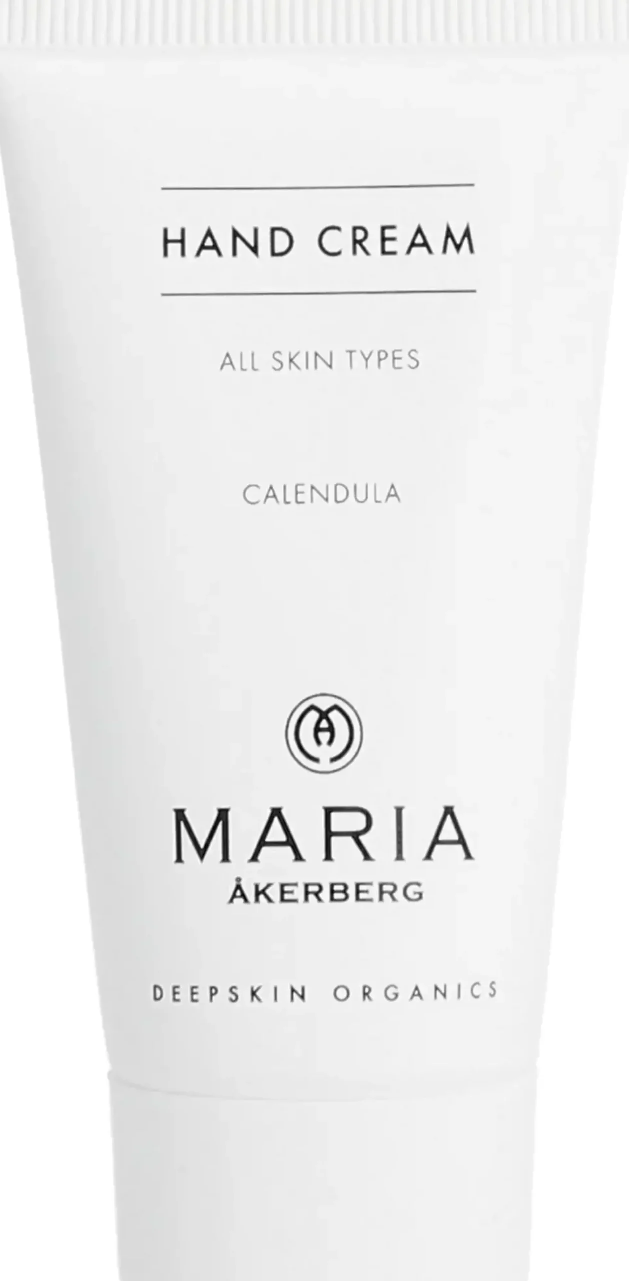 Maria Åkerberg Hand Cream 30 ml