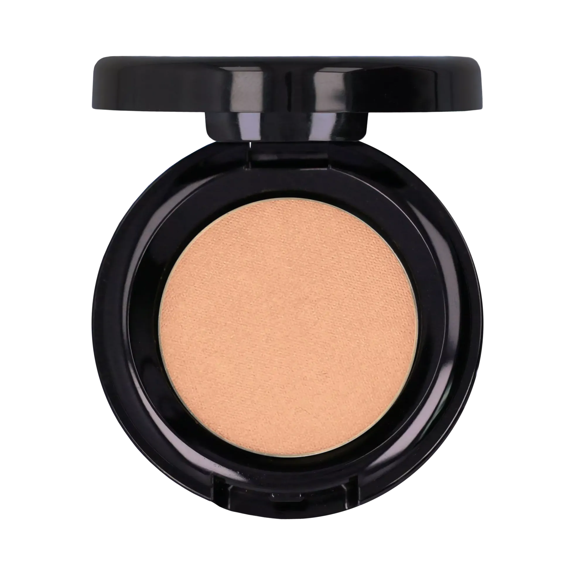 Maria Åkerberg Highlighter Golden Glow