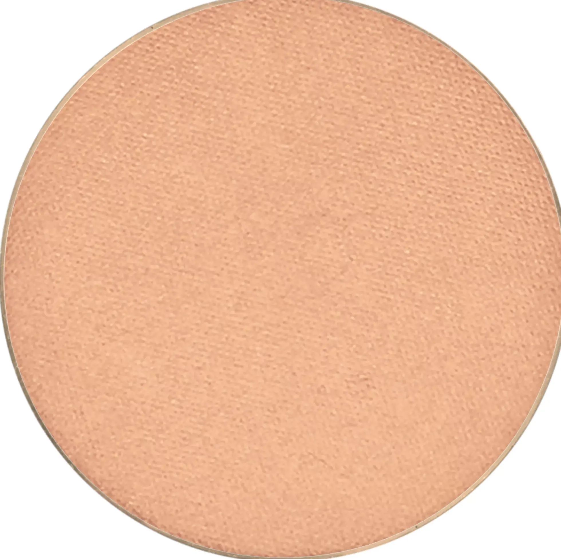 Maria Åkerberg Highlighter Refill Pink Glow