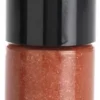 Maria Åkerberg Lip Gloss Cupcake