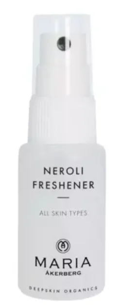Maria Åkerberg Neroli Freshener 250 ml
