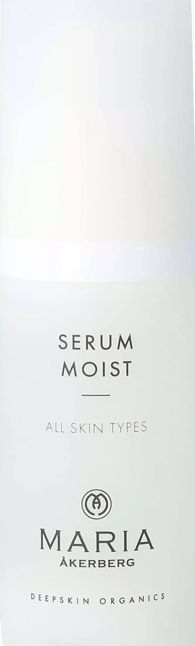 Maria Åkerberg Serum Moist 30 ml