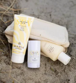 Maria Åkerberg Sun Care Collection