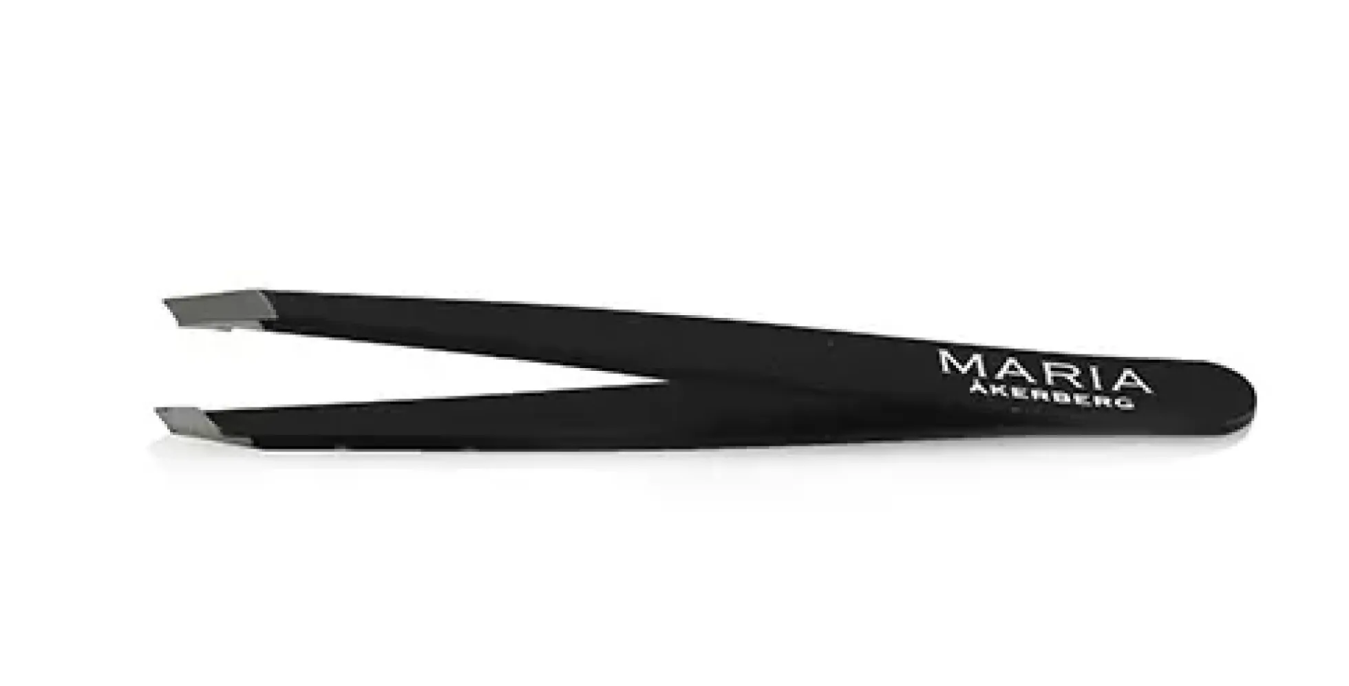 Maria Åkerberg Tweezer (Slanted)