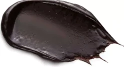 maria nilaColour Refresh Non-Permanent Colour Masque 6.00 Cacao