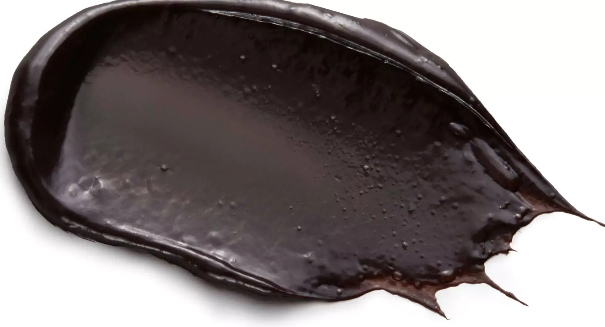maria nilaColour Refresh Non-Permanent Colour Masque 6.00 Cacao