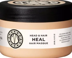 maria nilaHead & Hair Heal Masque 250 ml