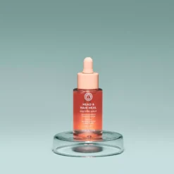 maria nilaHead & Hair Heal Soothing Serum 50 ml