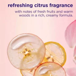 maria nilaMirror Gloss Mask 250 ml