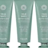 maria nilaTrue Soft Booster Masque 50 ml x 3