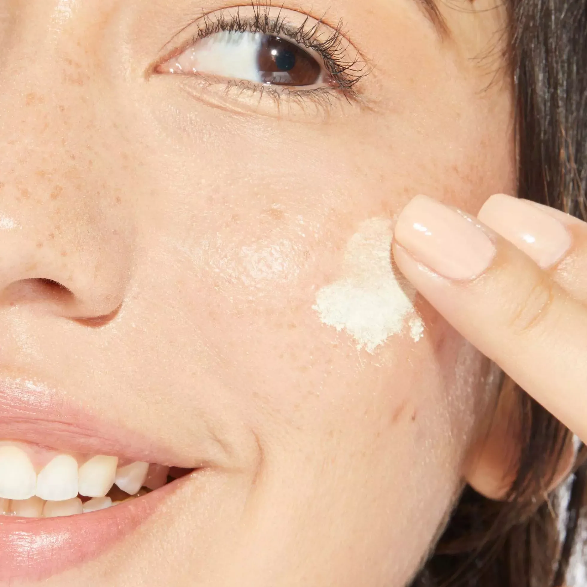 Mario Badescu Blemish Repairing Powder 14 g