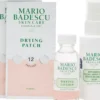 Mario Badescu Good Skin Is Forever & Flawless Kit