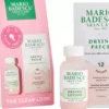 Mario Badescu The Clear Look Kit