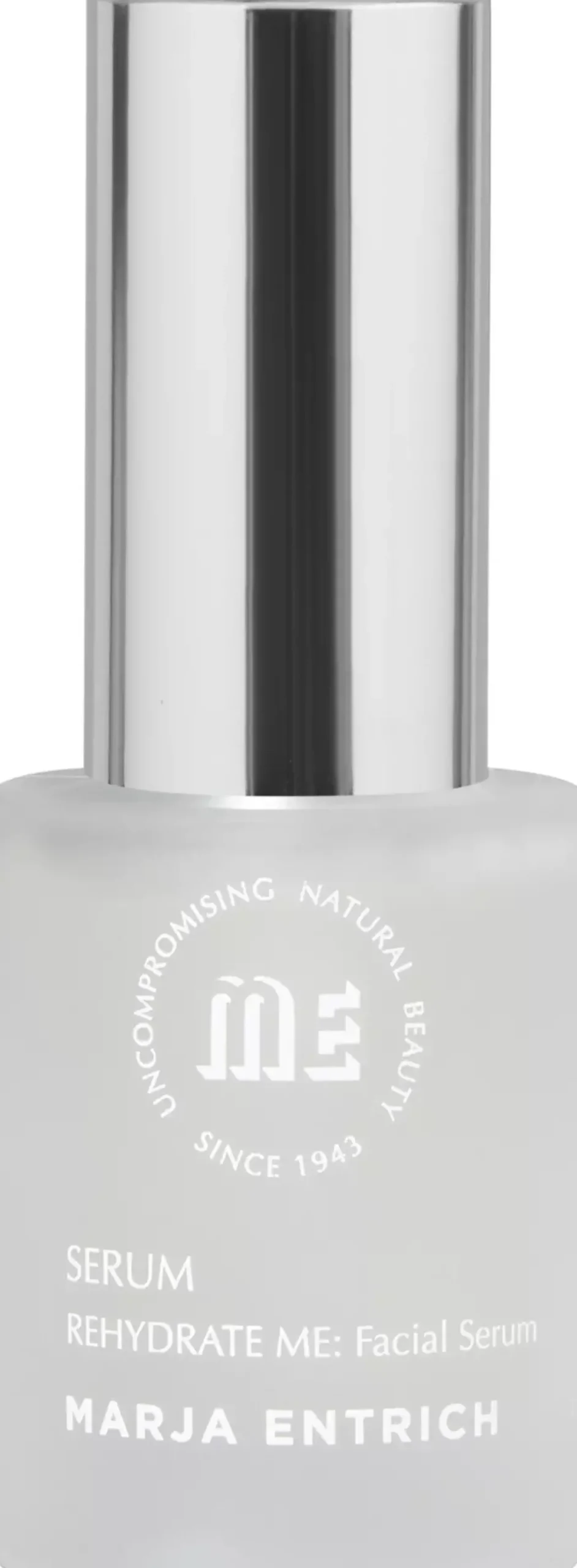 Marja Entrich Serum 15 ml