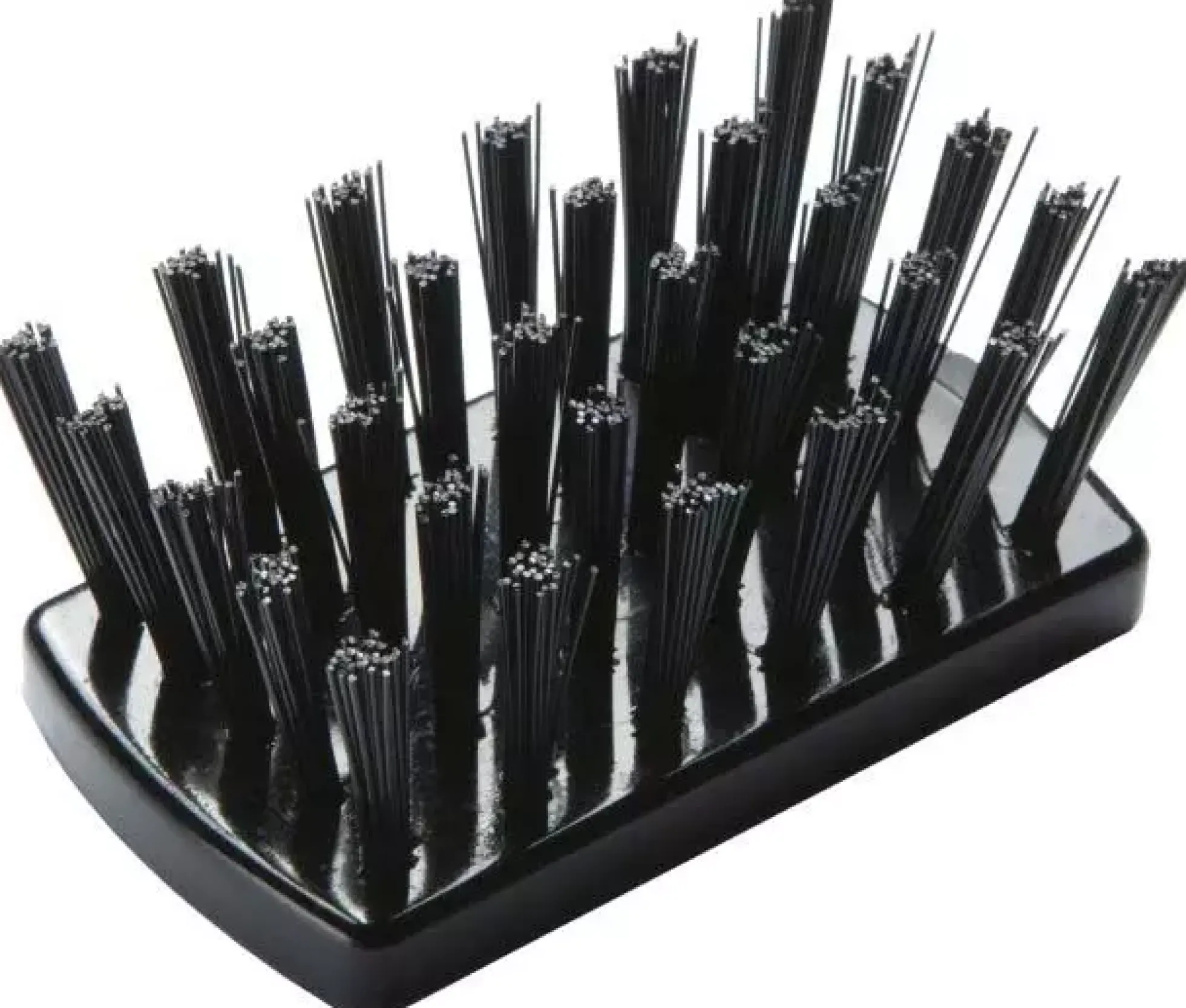 Mason Pearson Cleaning Brush CL