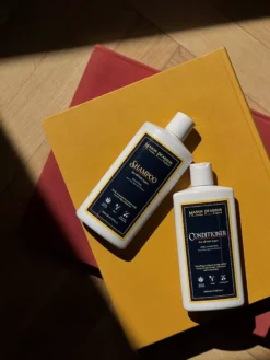 Mason Pearson Conditioner 250 ml