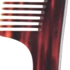 Mason Pearson Detangling Comb