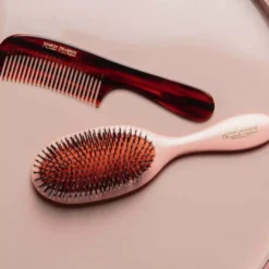 Mason Pearson Detangling Comb