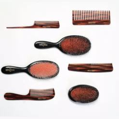 Mason Pearson Dressing Comb C1