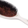 Mason PearsonExtra Large Pure Bristle Ivory