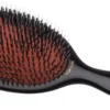 Mason PearsonPopular Bristle & Nylon Blue