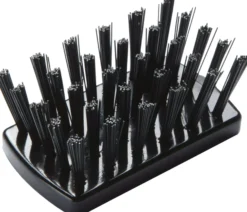 Mason PearsonPopular Bristle & Nylon Blue