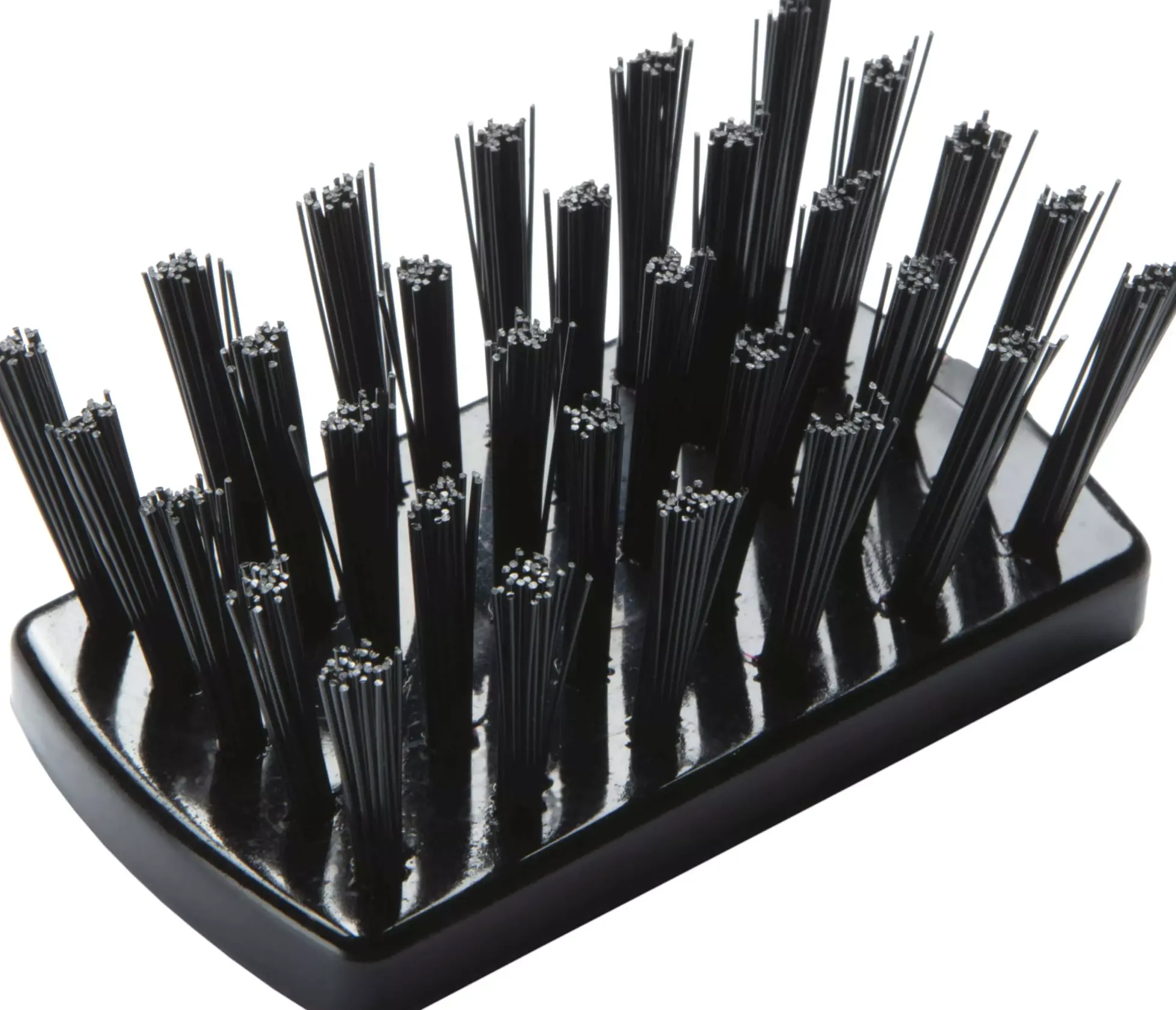 Mason PearsonPopular Bristle & Nylon Blue