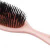 Mason PearsonSensitive Pure Bristle Ivory