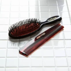 Mason Pearson Styling Comb C4