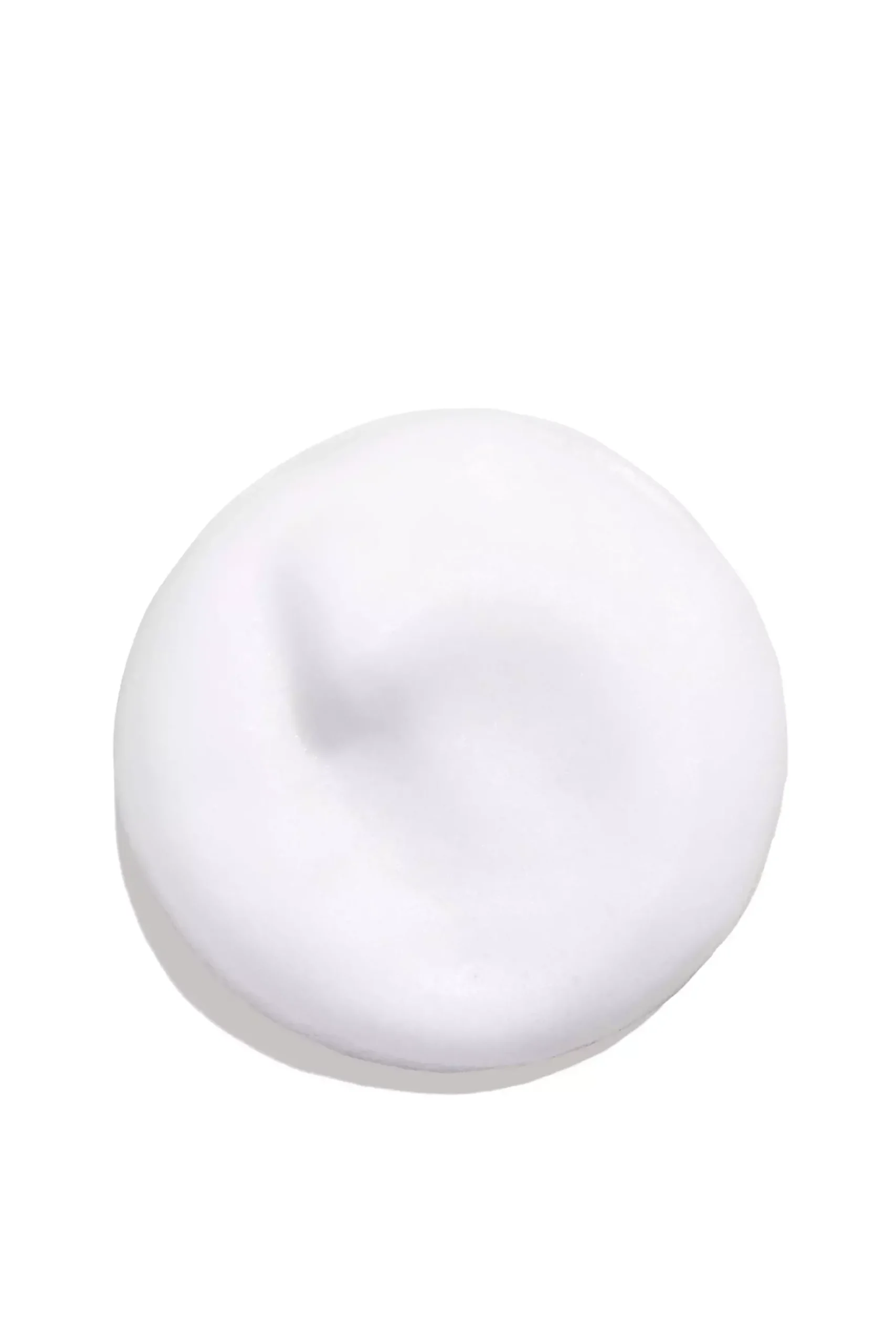 Matrix Setter Mousse 250 ml