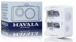 Mavala Pennvässare