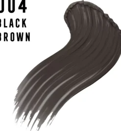 Max Factor2000 Calorie Brow Sculpt Gel 003 Brown