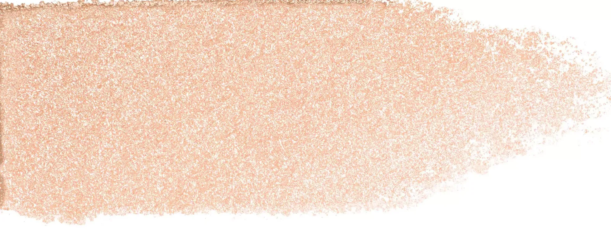 Max FactorFacefinity Highlighter 01 Nude Beam