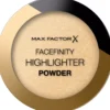 Max FactorFacefinity Highlighter 02 Golden Hour