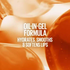 Maybelline New York Lifter Gel Oil-In-Gel Twist Pen 04 Sugar Spritz