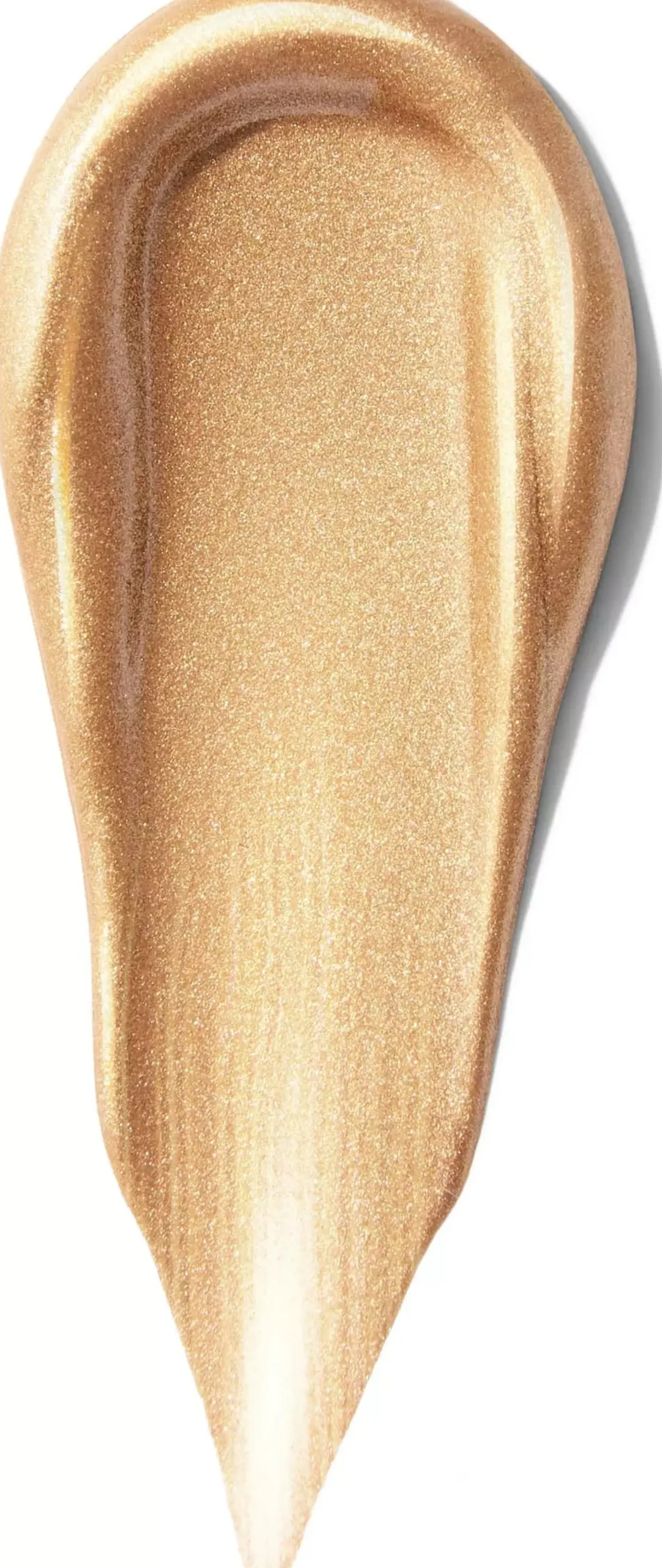 Maybelline New York Sunkisser Highlighter 21 All Star