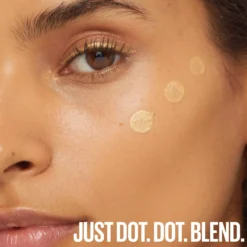 Maybelline New York Sunkisser Highlighter 21 All Star