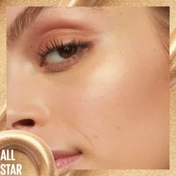 Maybelline New York Sunkisser Highlighter 21 All Star