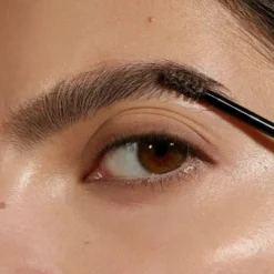 MádaraGrow & Fix Tinted Grow Gel 4 Ash Brown